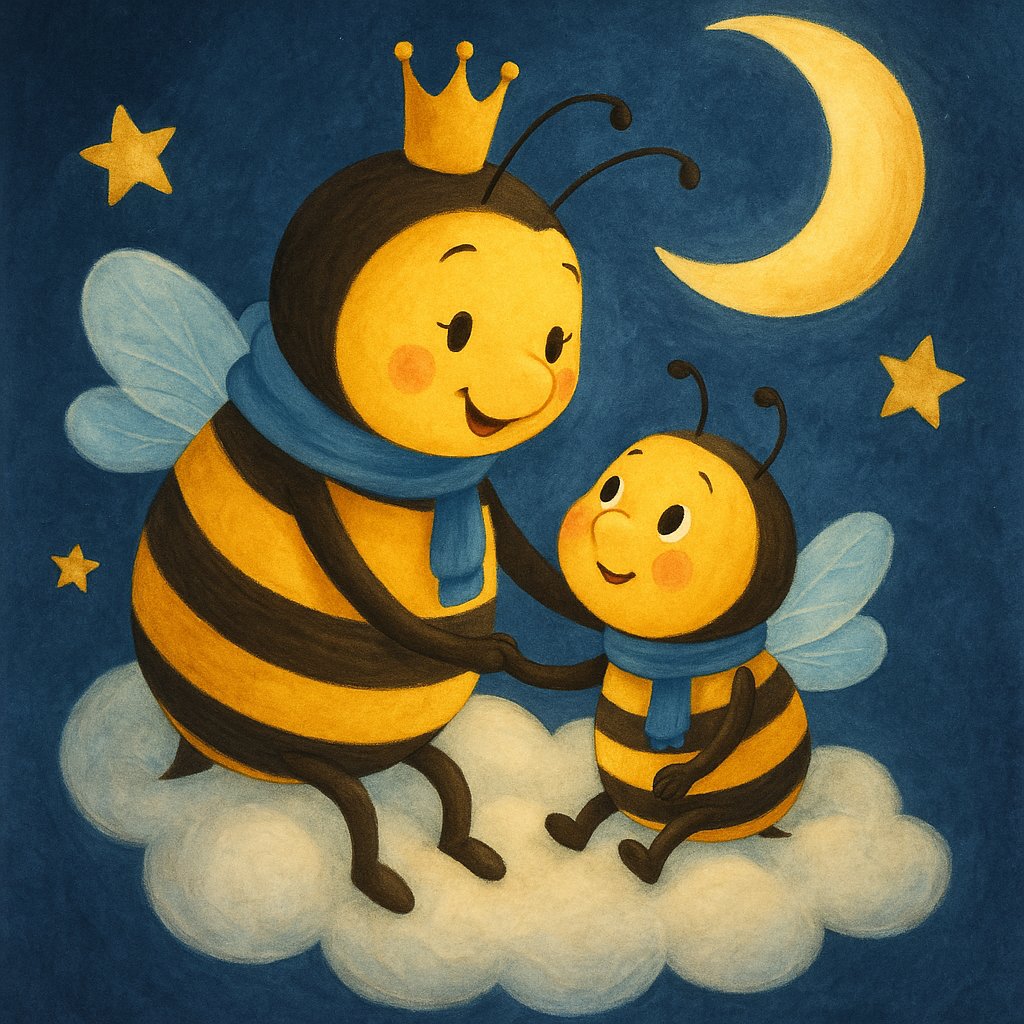 Enroll at Beeloom Academy