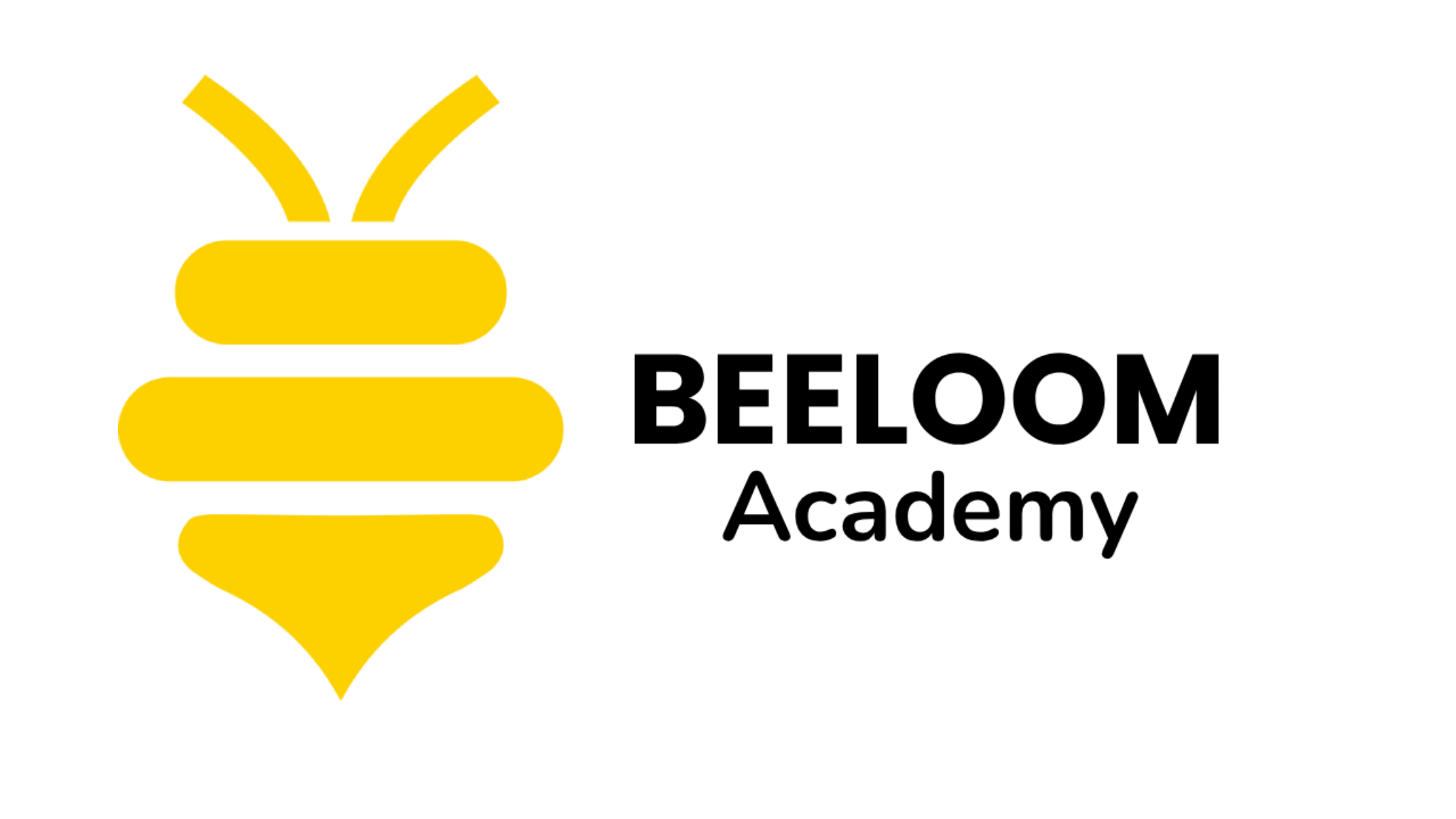 BeeLoom Academy